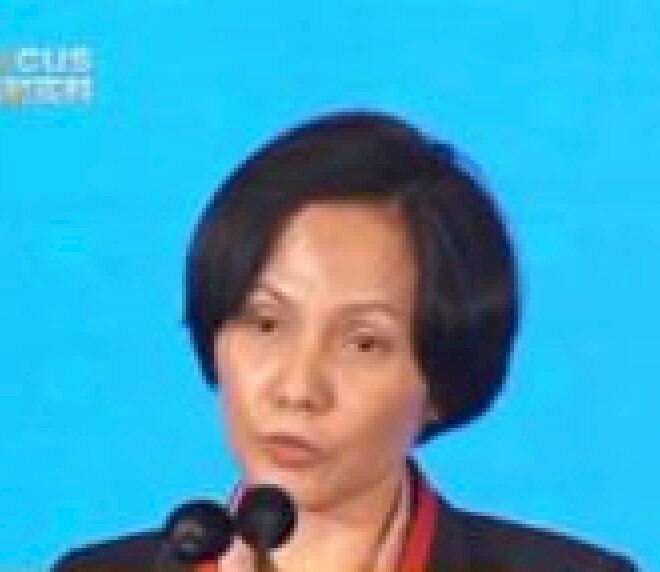 Tiongkok dan Thailand akan berkolaborasi dalam pertanian cerdas