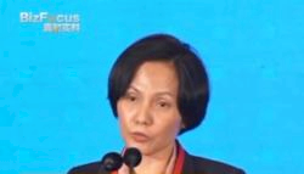 tiongkok-dan-thailand-akan-berkolaborasi-dalam-pertanian-cerdas