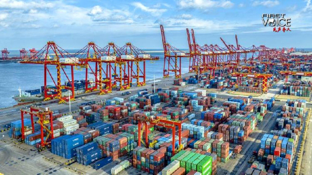 ‘kejutan-tiongkok’-sebenarnya-positif