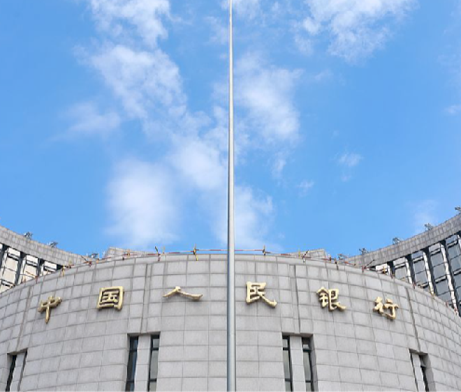 Para ahli: Stimulus baru Tiongkok memberikan dampak positif bagi perekonomian