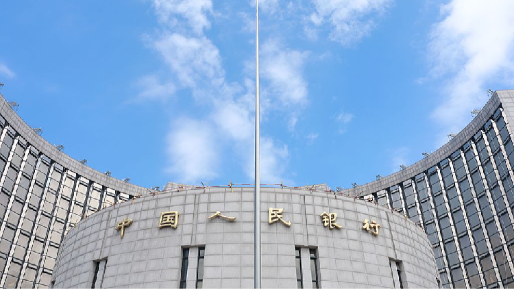 para-ahli:-stimulus-baru-tiongkok-memberikan-dampak-positif-bagi-perekonomian