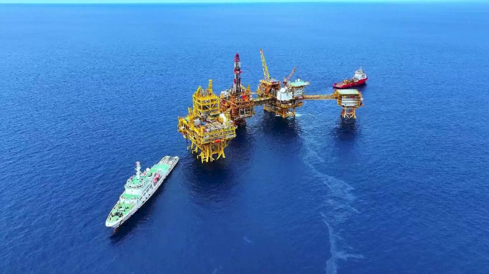 ladang-gas-laut-dalam-baru-yang-dikembangkan-secara-independen-di-tiongkok-telah-beroperasi