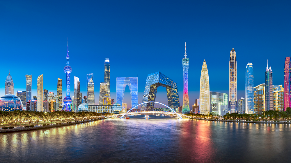 jajak-pendapat-cgtn-|-pujian-global-atas-beragam-aspek-modernisasi-tiongkok