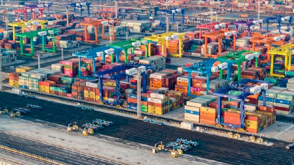 ‘spesifik-dan-efektif’-merangkum-kebijakan-ekonomi-tiongkok-saat-ini