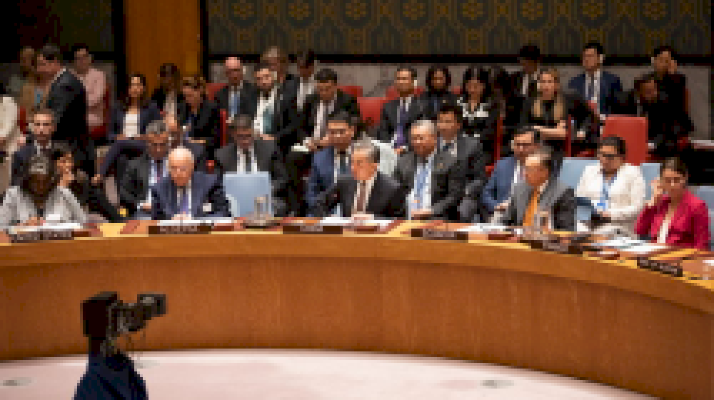 wang-yi-mendesak-solusi-dua-negara-dalam-menyelesaikan-masalah-palestina-israel