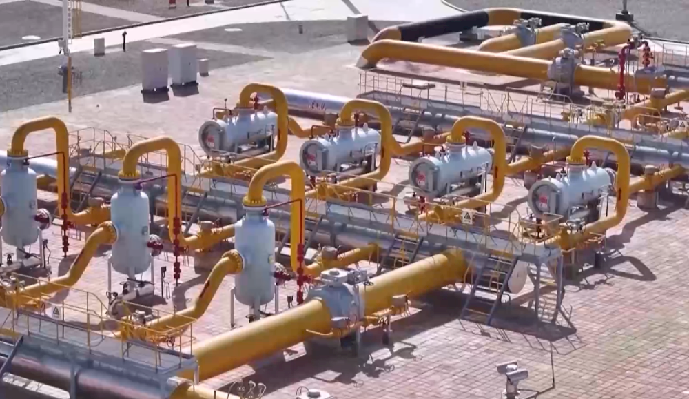 bagian-pertama-dari-jalur-pipa-gas-barat-timur-4-tiongkok-beroperasi