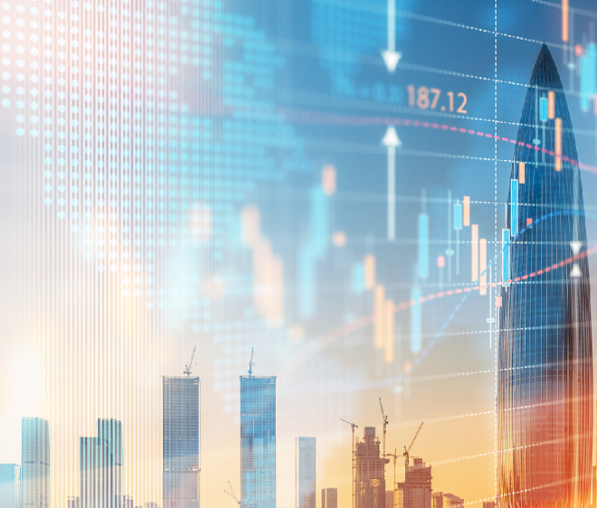 Tiongkok merencanakan pertumbuhan ekonomi baru