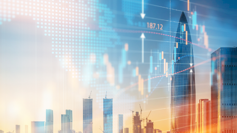 tiongkok-merencanakan-pertumbuhan-ekonomi-baru