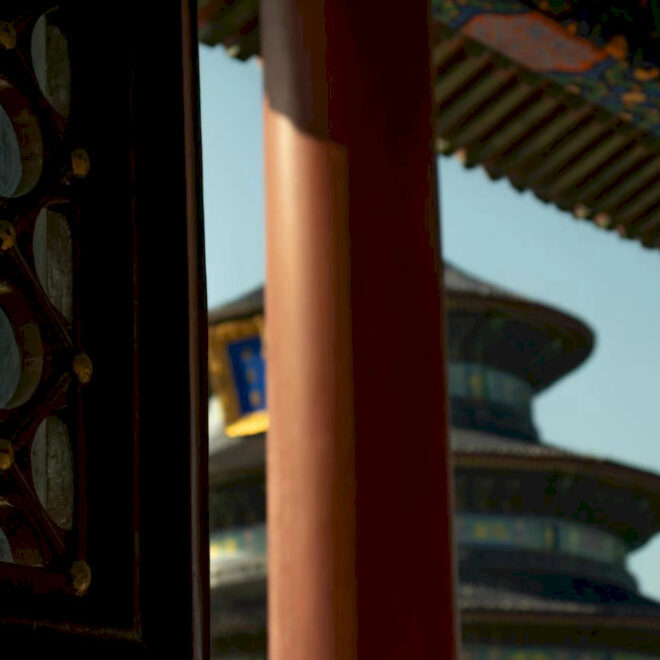 Liburan Utama: Acara & Penawaran Golden Week