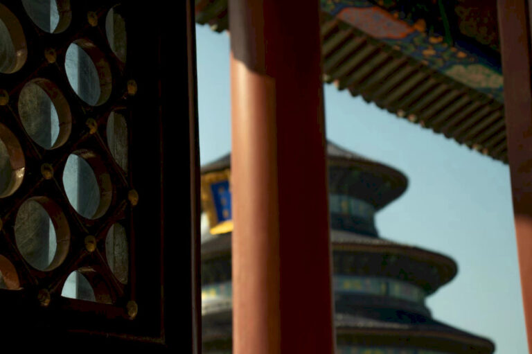 Liburan Utama: Acara & Penawaran Golden Week