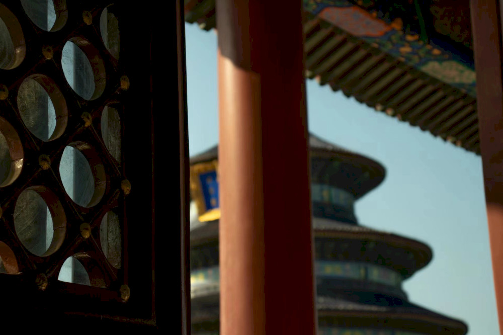 liburan-utama:-acara-&-penawaran-golden-week