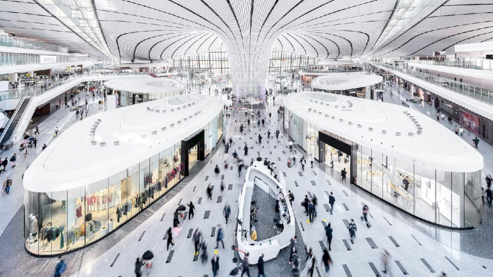 bandara-daxing-memperkirakan-lebih-dari-1-juta-perjalanan-selama-liburan-hari-nasional