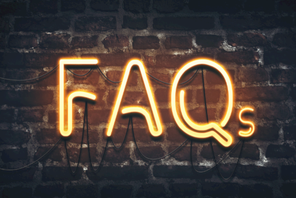 semua-faq-festival-seni-kanal-internasional-beijing-2024-anda-dijawab