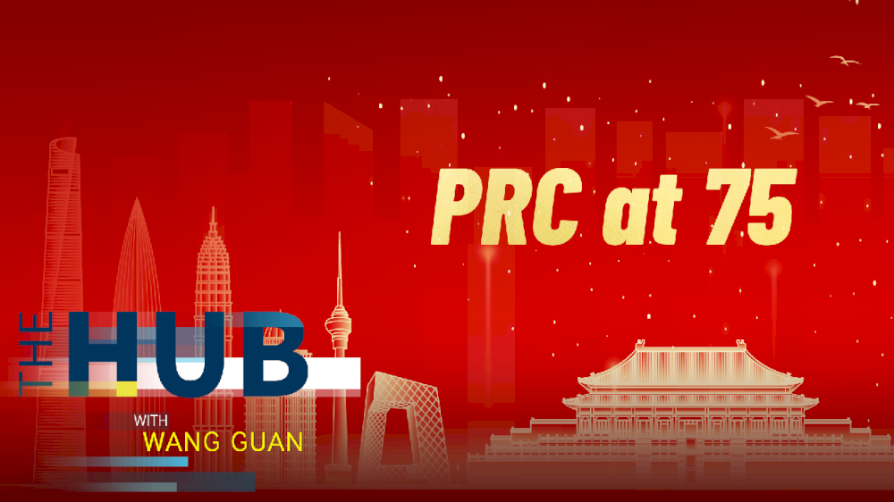 republik-rakyat-tiongkok-merayakan-hari-jadinya-yang-ke-75