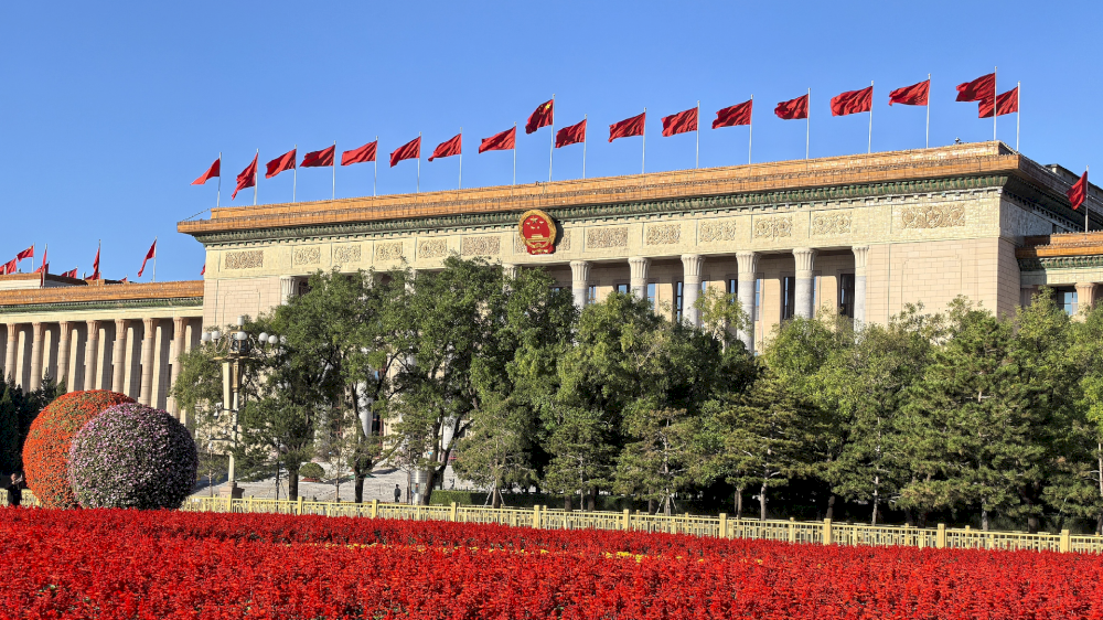 rrt-di-peringkat-75-mempunyai-arti-penting-secara-global