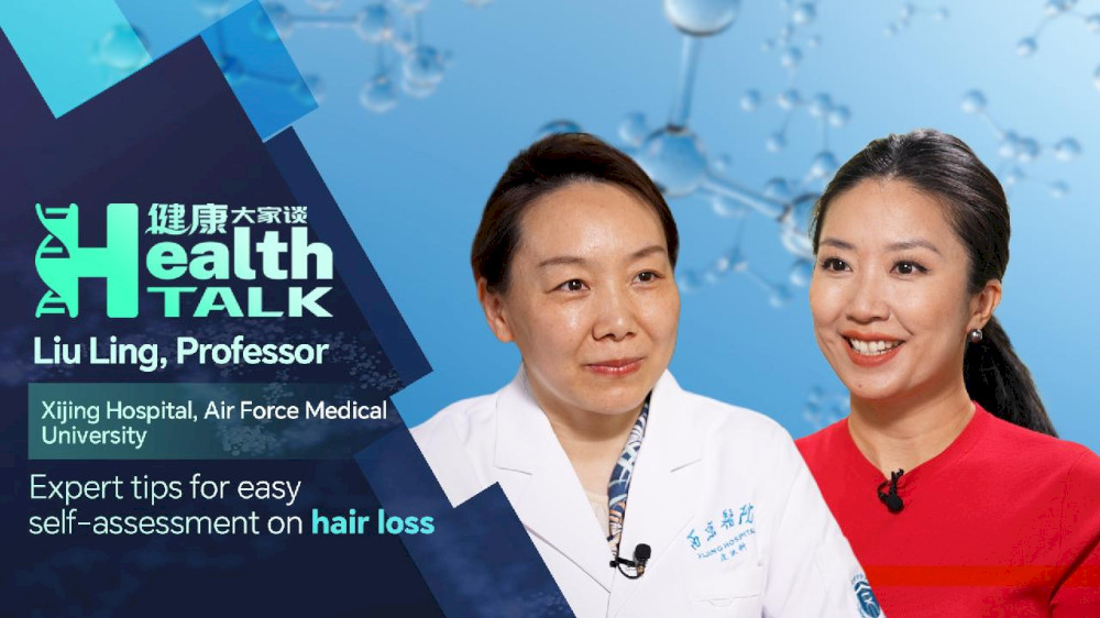 pembicaraan-kesehatan:-kiat-ahli-untuk-penilaian-mandiri-yang-mudah-mengenai-rambut-rontok