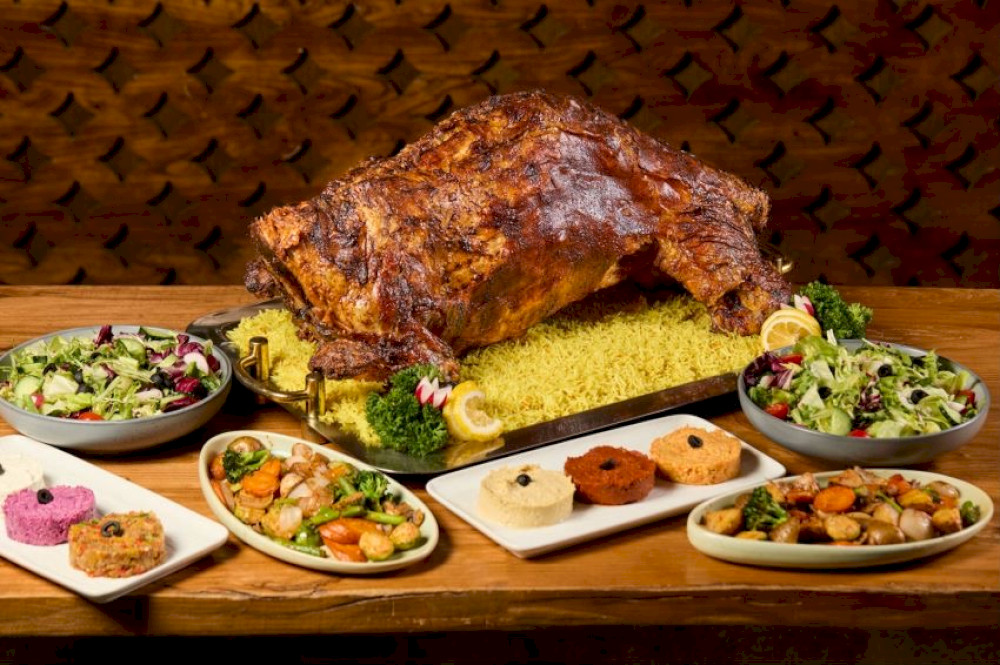 jumat-ini:-bergabunglah-dengan-para-pecandu-penggemar-di-pesta-turki!