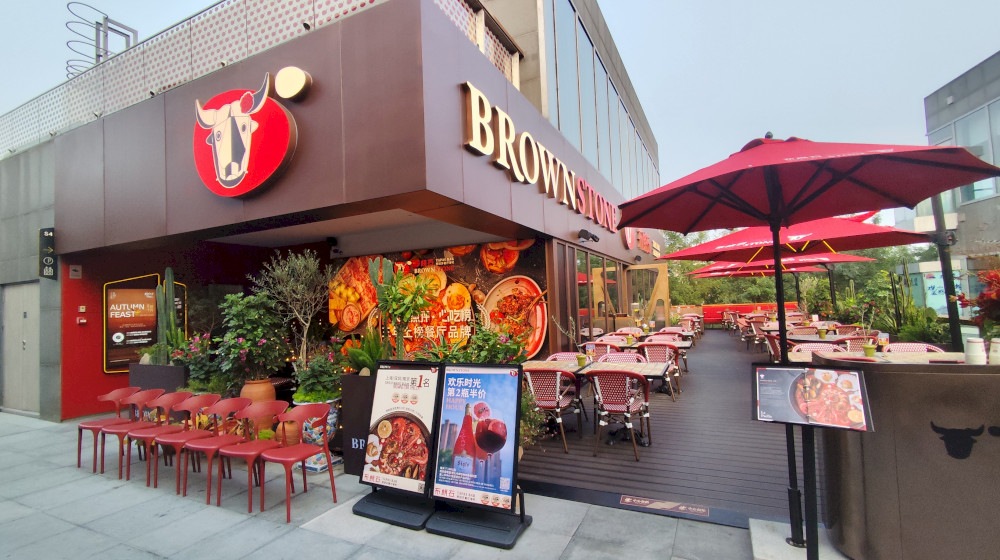 daftar-yang-harus-dicoba:-spuds-irish-bar,-spanyol-baru,-taiwan-&-lainnya