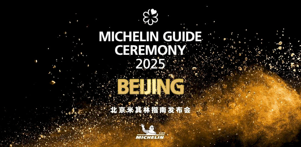 king’s-joy-kehilangan-status-tiga-bintang-michelin-di-panduan-2025