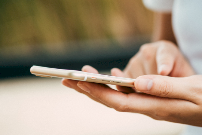 Terjemahan WeChat Baru Membuat Meituan Menyenangkan