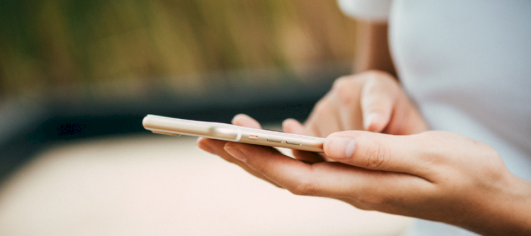 Terjemahan WeChat Baru Membuat Meituan Menyenangkan