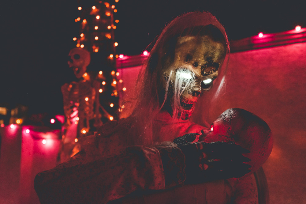 bagian-kedua:-acara-halloween-yang-lebih-seram-di-ibu-kota