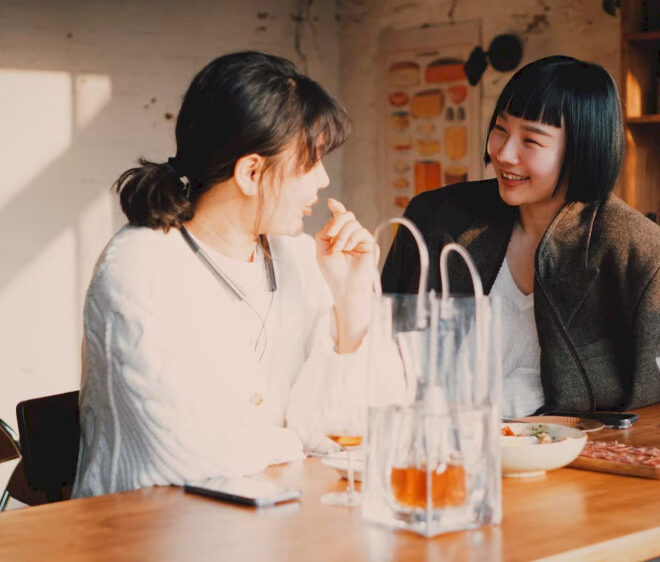 Nikmati Penjelajahan Anggur Dengan Acara Tiga Bar Spesial Ini