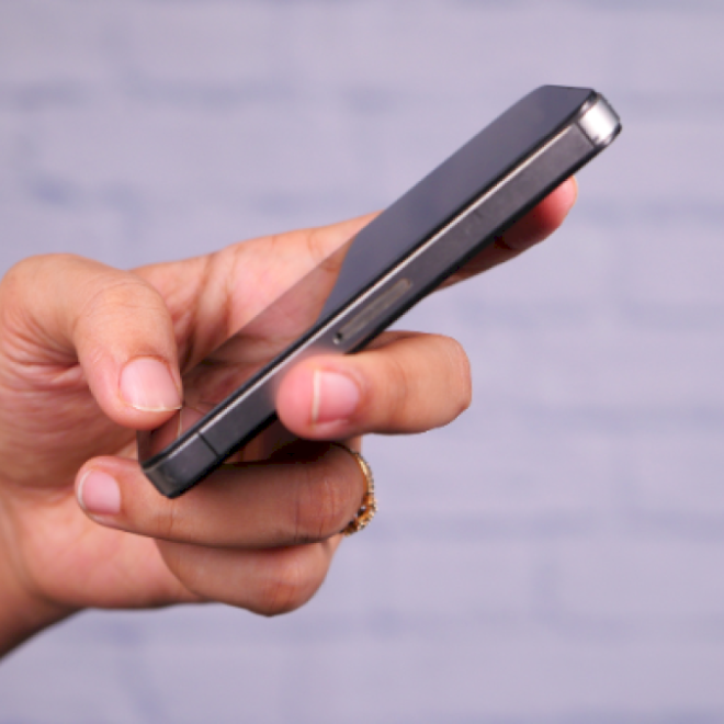 WeChat Bayar Sekarang Tersedia di Taobao