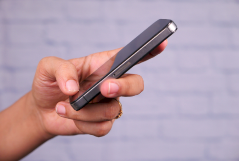 WeChat Bayar Sekarang Tersedia di Taobao