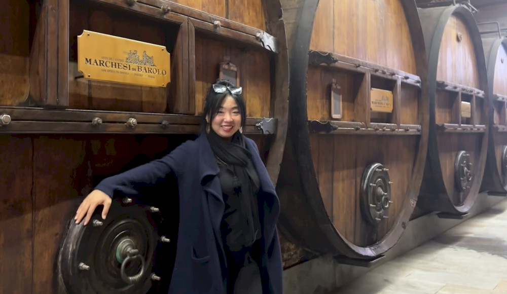 apa??-temui-jacquelin,-wajah-di-balik-mencicipi-anggur-bersama-teman