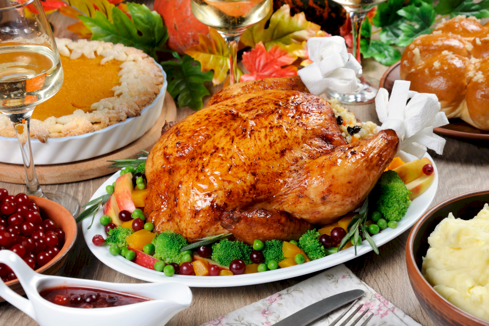 panduan-gobble-beijing:-tempat-teratas-untuk-pesta-thanksgiving,-pt.1