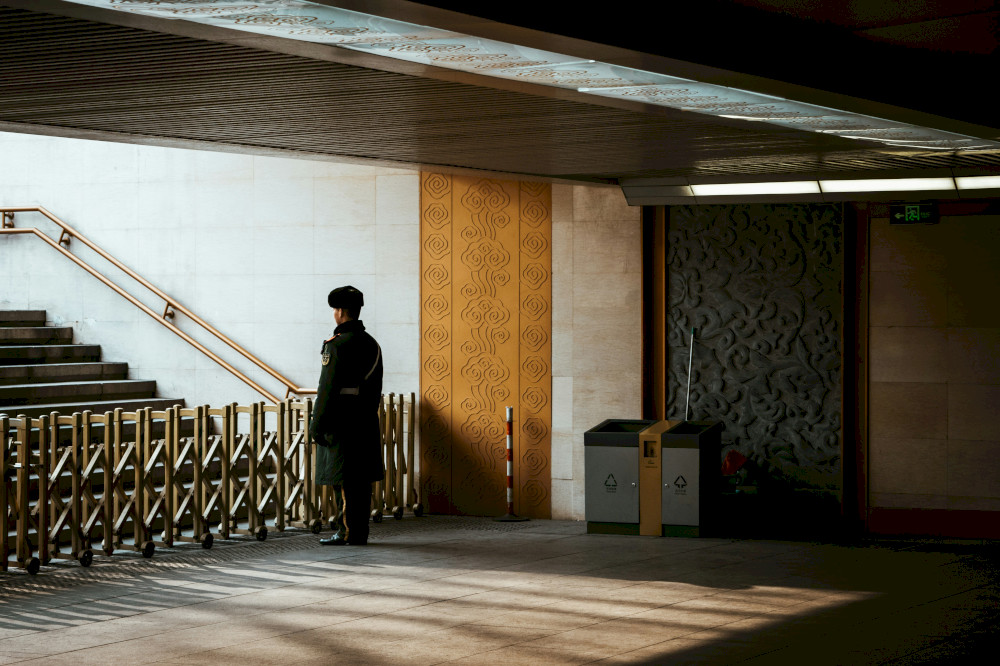 berita-beijing-yang-mungkin-anda-lewatkan-minggu-ini,-9-november