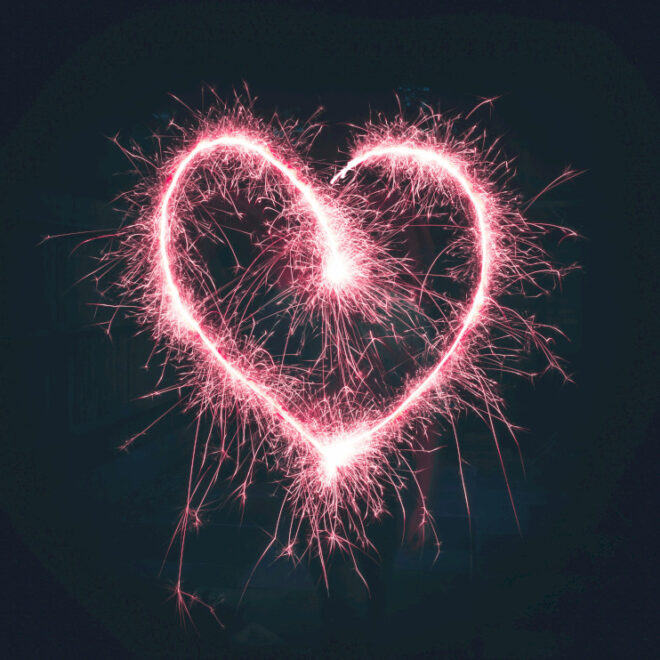 Mandarin Monday: Eufemisme Berbeda untuk S*x dalam Bahasa Mandarin