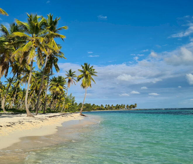 tiongkok-menambahkan-dua-hari-libur-nasional-lagi-pada-kalender-2025