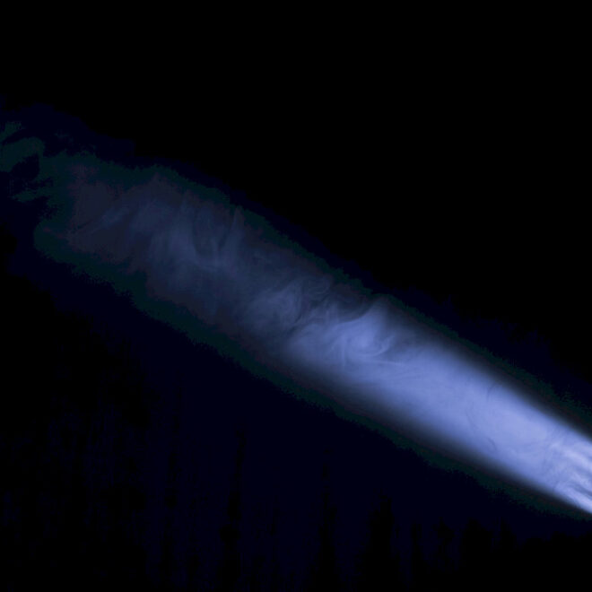 Beberapa Hal Budaya dan Seni di Beijing yang Patut Dikunjungi