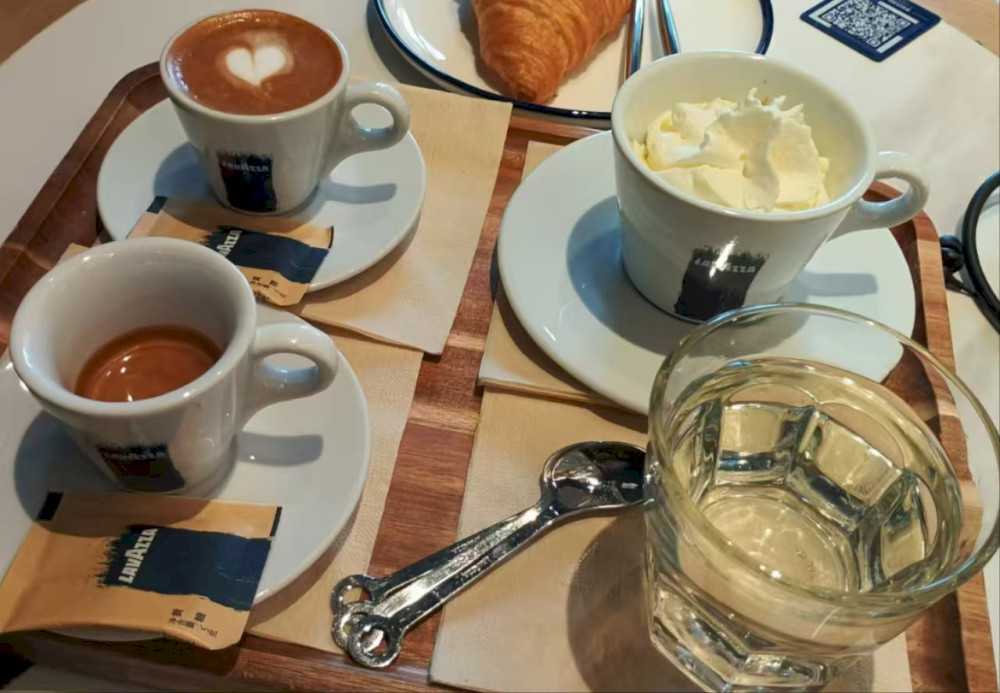 capital-caff:-mencicipi-trio-espresso-di-lavazza