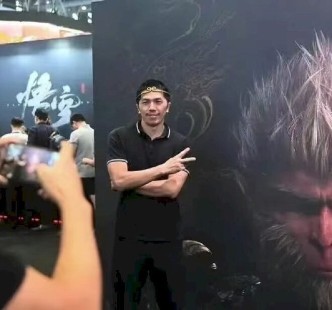 Berita Beijing yang Mungkin Anda Lewatkan Minggu Ini, 23 November