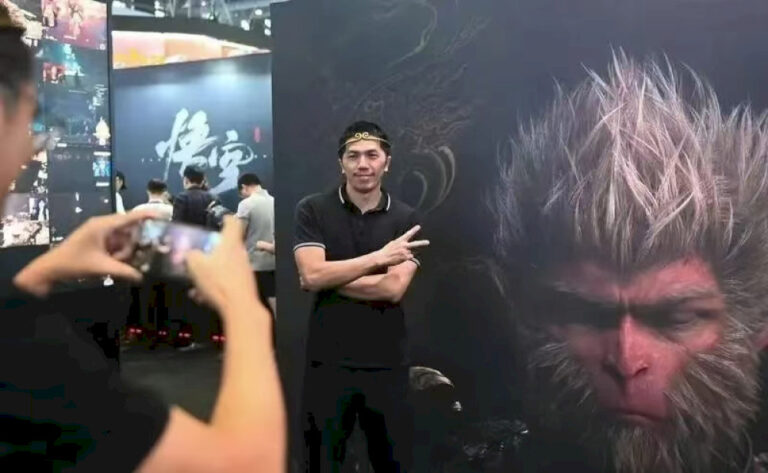 Berita Beijing yang Mungkin Anda Lewatkan Minggu Ini, 23 November