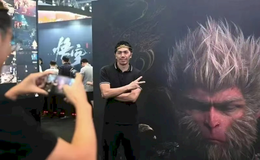 berita-beijing-yang-mungkin-anda-lewatkan-minggu-ini,-23-november