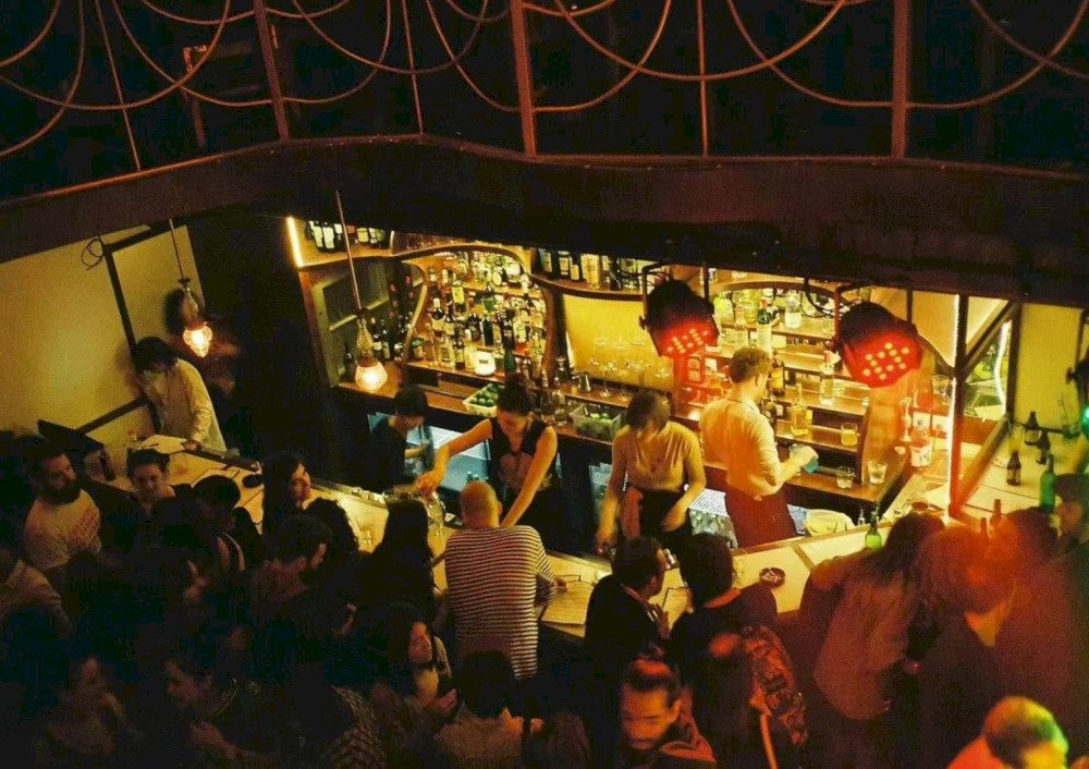 modernista-merayakan-tiga-belas-tahun-di-beijing