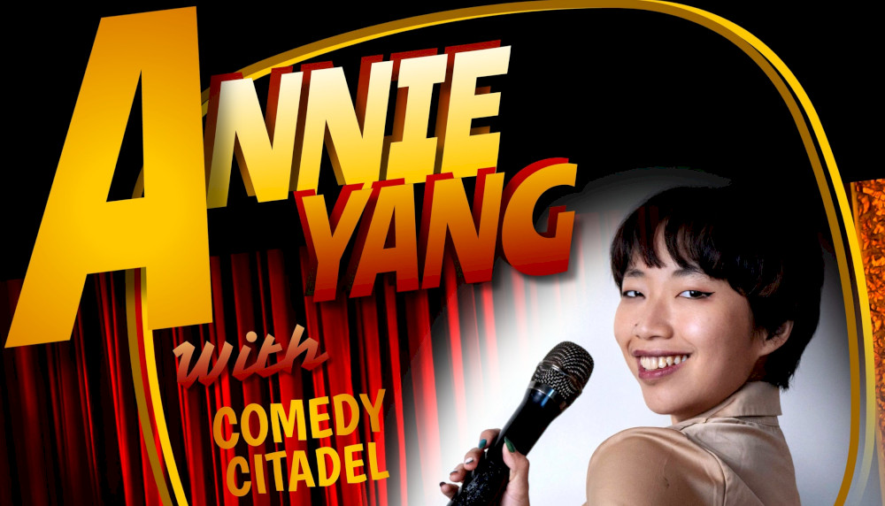 saksikan-pertunjukan-beijing-pertama-komedian-tv-internasional-annie-yang