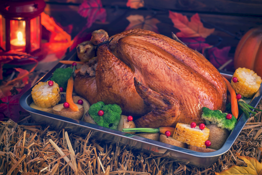 panduan-gobble-beijing-pt.3:-lebih-banyak-lagi-pesta-thanksgiving