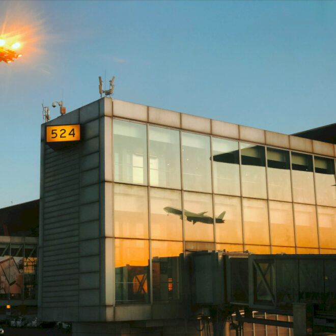 Berita Beijing yang Mungkin Anda Lewatkan Minggu Ini, 30 November