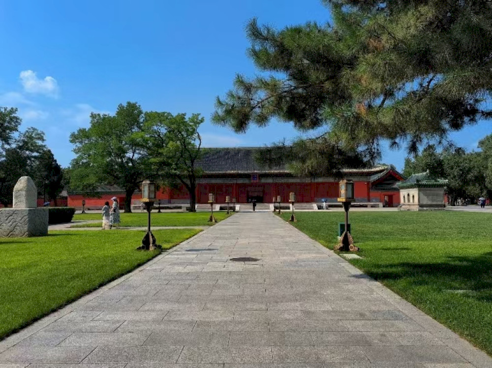 Kunjungi Di Sini: Kuil Pertanian 1 kunjungi-di-sini:-kuil-pertanian