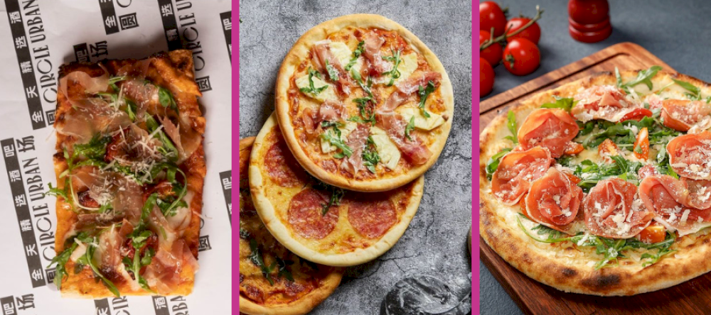 pemenang-undian-berhadiah-bulan-cheesy-pizza-pertama-+-sorotan-pizza-italia-pt.2