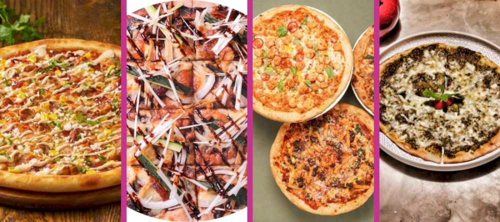 sorotan-bulan-pizza-keju:-pizza-fusion