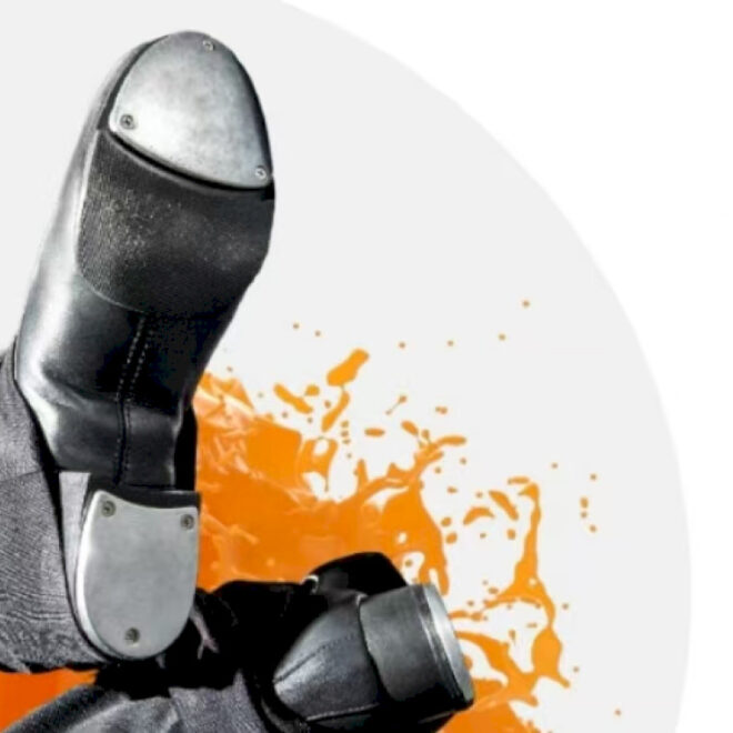 Tiga Hal untuk Seminggu ke Depan di Beijing (9-15 Desember)