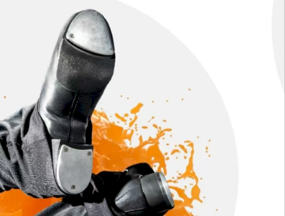 tiga-hal-untuk-seminggu-ke-depan-di-beijing-(9-15-desember)