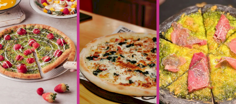sorotan-bulan-pizza-cheesy:-pizza-yang-menjadi-kreatif