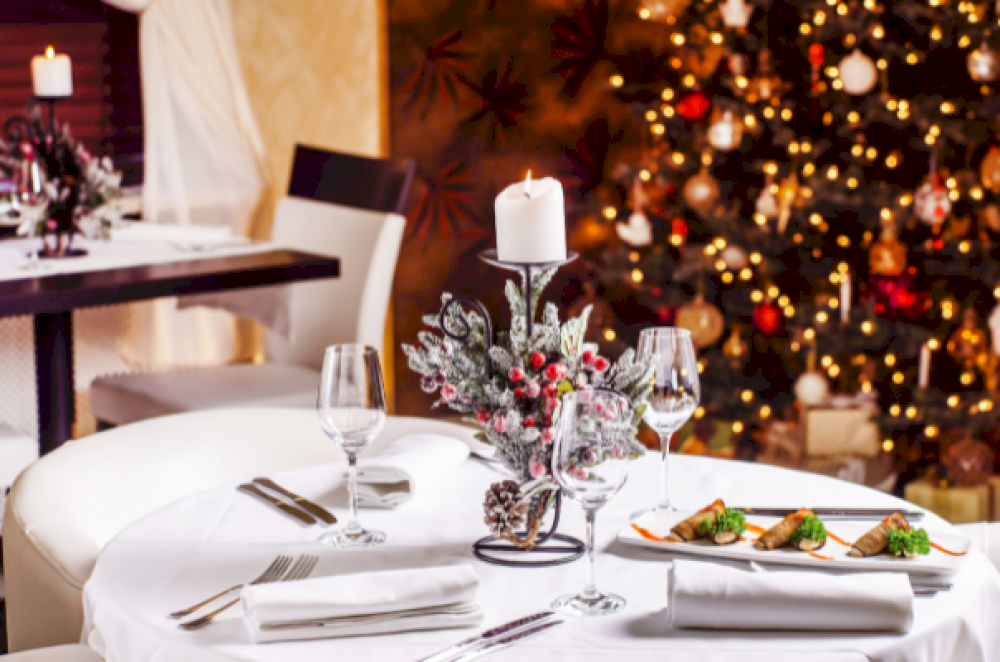 yang-saya-inginkan-untuk-natal-hanyalah-makanan:-makanan-natal-pt.2